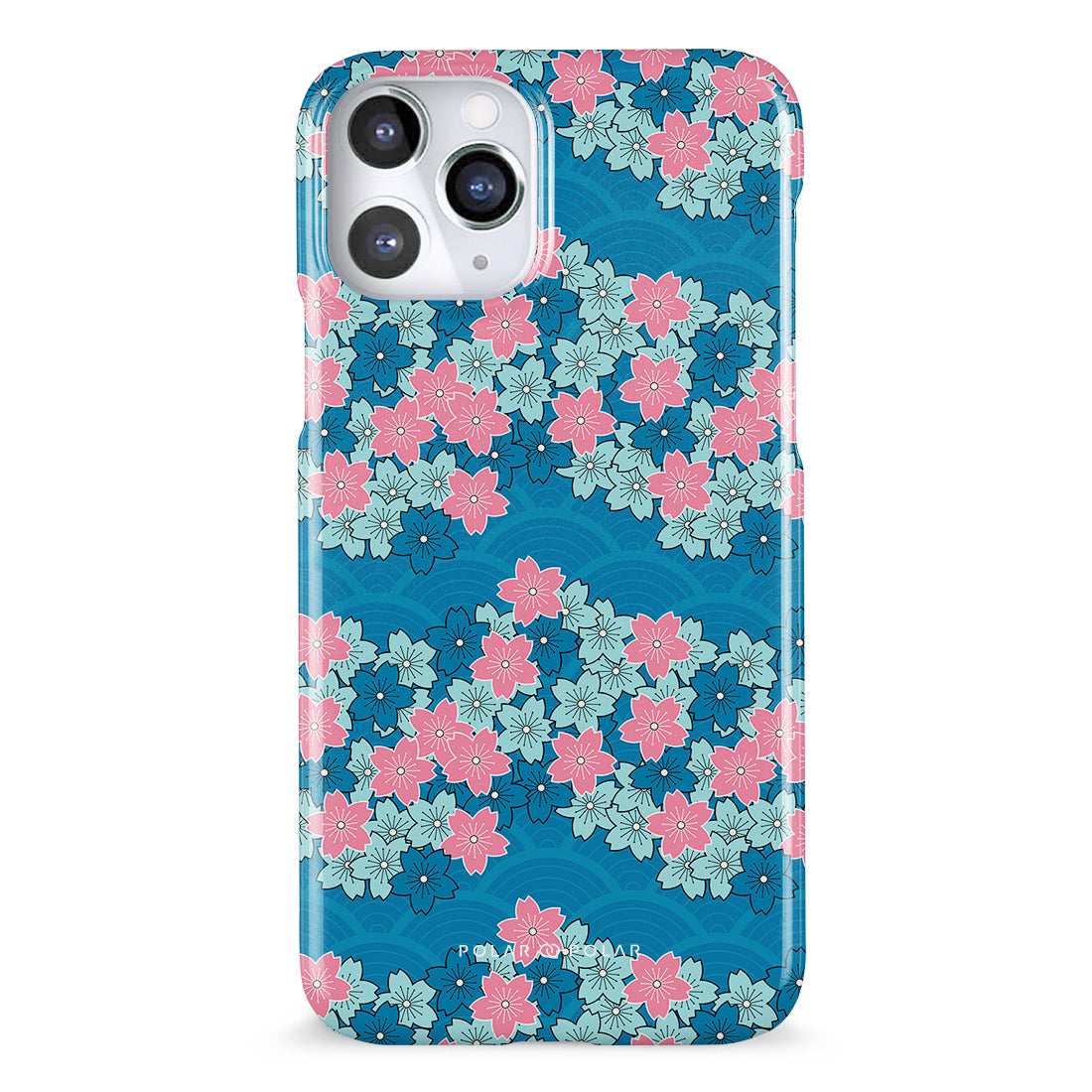 Standard_iPhone 11 Pro | Snap Case | Common