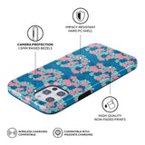 Standard_iPhone 12 Pro Max | Tough Case (dual-layer) Tough MagSafe Case