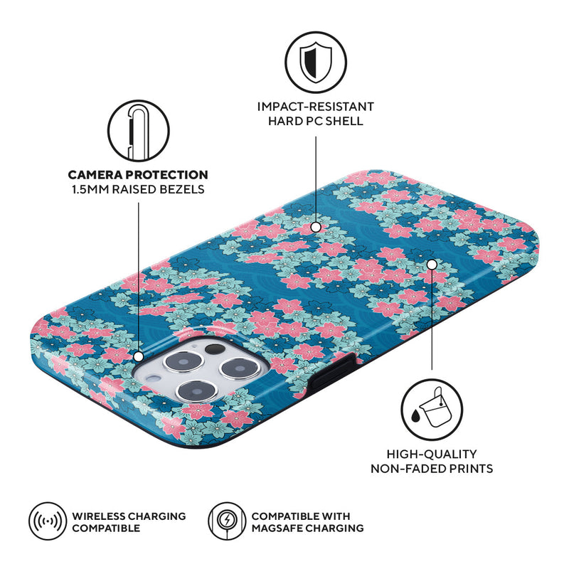Standard_iPhone 12 Pro Max | Tough Case (dual-layer) Tough MagSafe Case