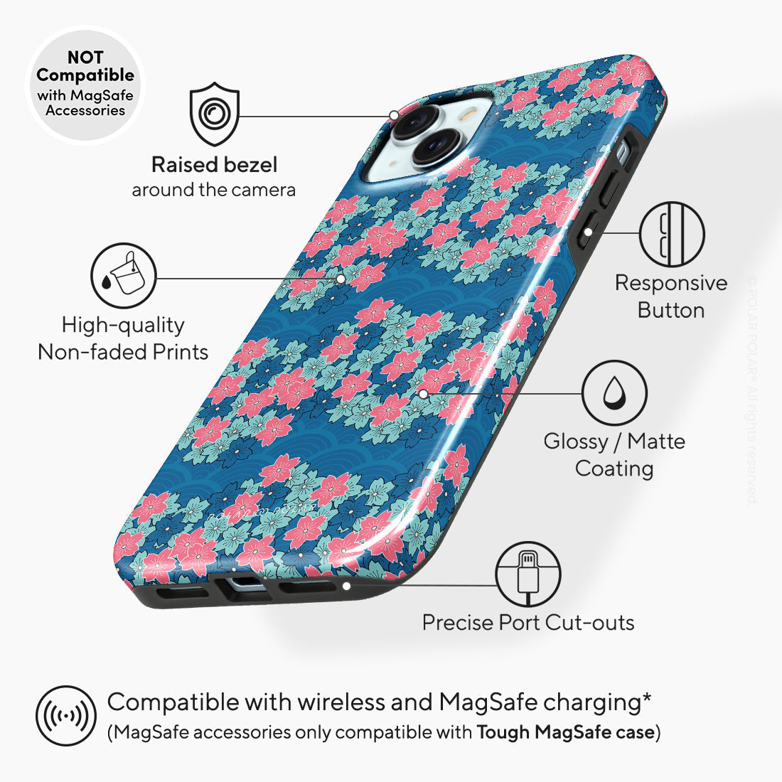 Standard_iPhone 15 Plus | Tough Case (dual-layer)