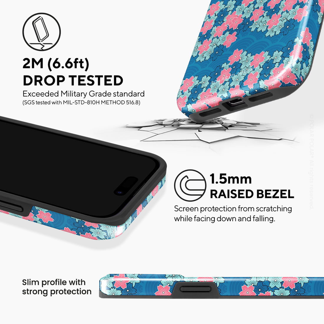 Standard_iPhone 15 Pro Max | Tough Case (dual-layer)