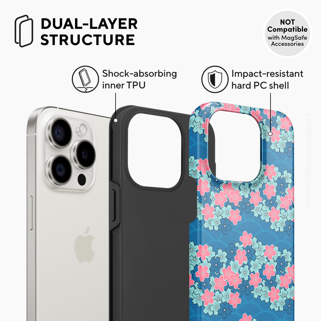 Standard_iPhone 15 Pro | Tough Case (dual-layer)