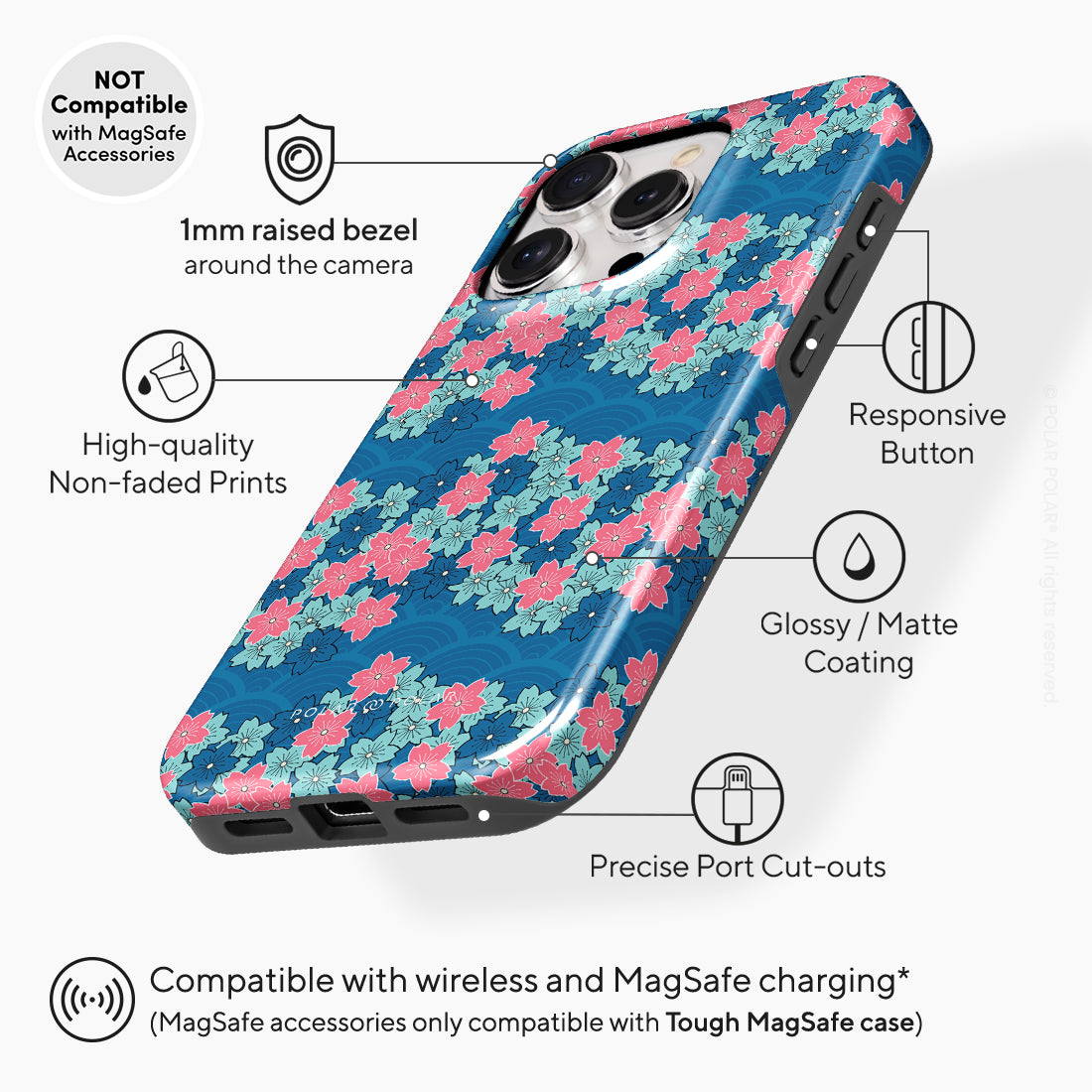 Standard_iPhone 15 Pro | Tough Case (dual-layer)