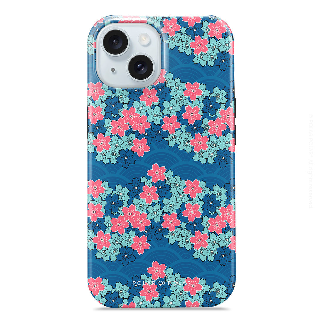 Standard_iPhone 15 | Tough Case (dual-layer)