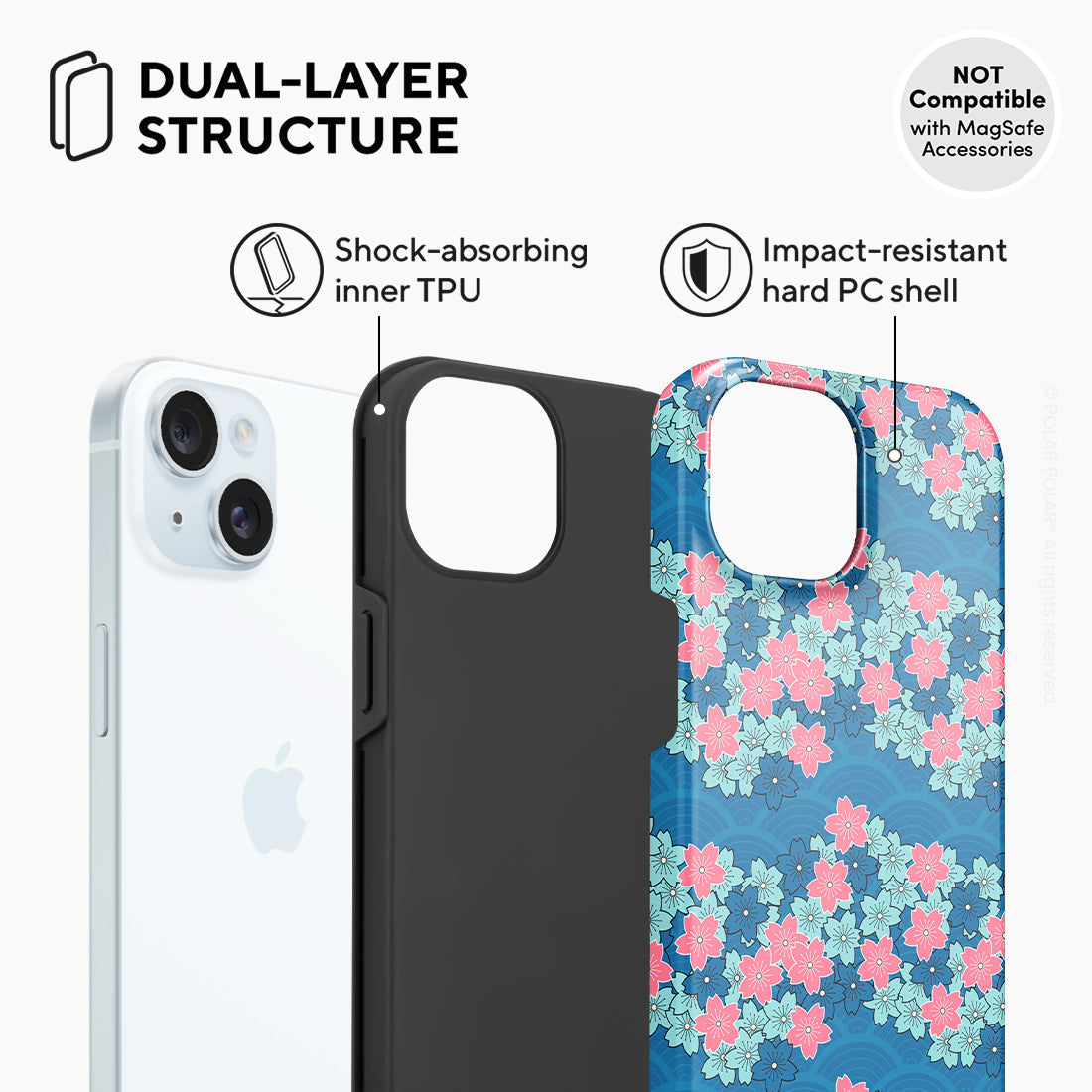 Standard_iPhone 15 | Tough Case (dual-layer)