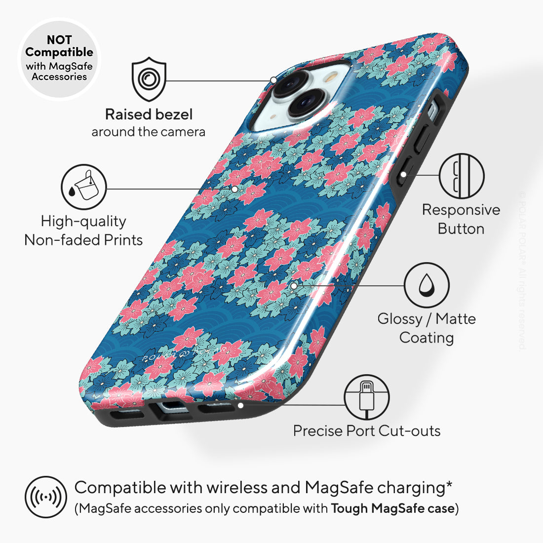 Standard_iPhone 15 | Tough Case (dual-layer)