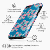 Standard_iPhone SE (2nd) / 8/7 | Tough Case (dual-layer) Tough MagSafe Case