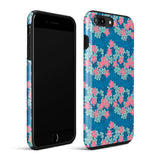 Standard_iPhone 8 Plus/7 Plus | Tough Case (dual-layer) Tough MagSafe Case | Common