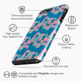 Standard_iPhone 8 Plus/7 Plus | Tough Case (dual-layer) Tough MagSafe Case