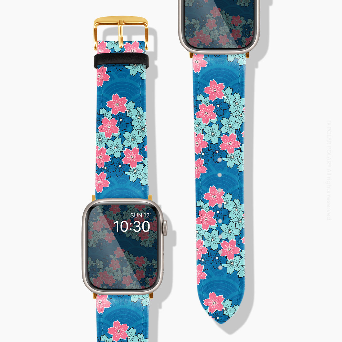 Apple Watch Band - POLAR POLAR