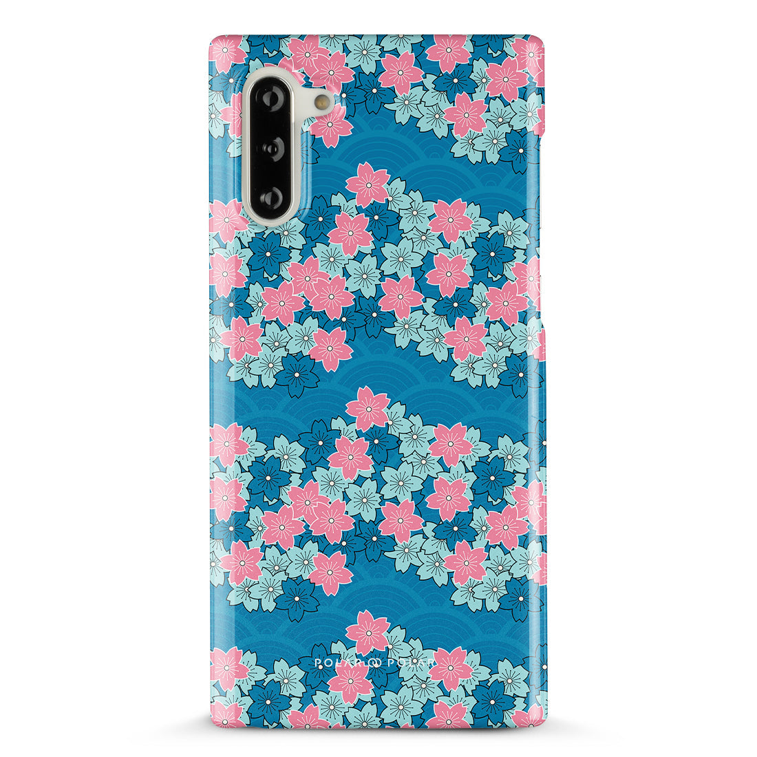 Standard_Samsung Galaxy Note10 | Snap Case | Common