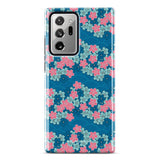 Standard_Samsung Galaxy Note20 Ultra 5G | Tough Case (dual-layer) Tough MagSafe Case | Common
