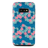 Standard_Samsung Galaxy S10E | Tough Case (dual-layer) Tough MagSafe Case | Common