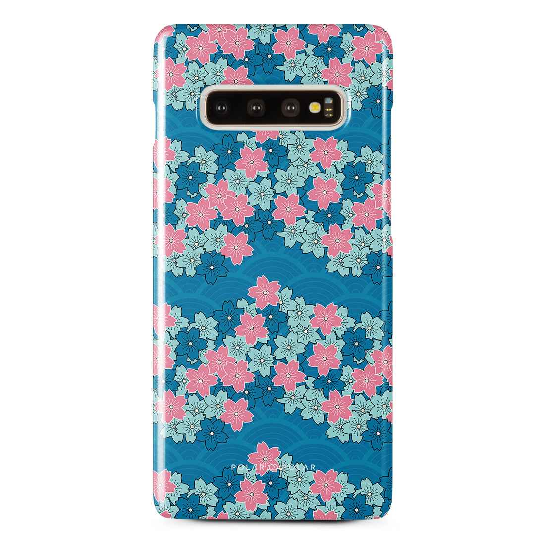 Standard_Samsung Galaxy S10 Plus | Snap Case | Common