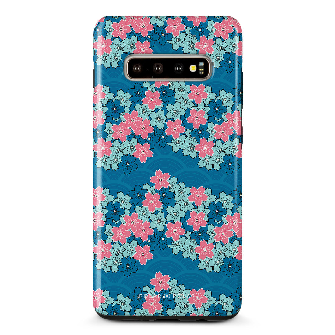 Standard_Samsung Galaxy S10 Plus | Tough Case (dual-layer) Tough MagSafe Case | Common