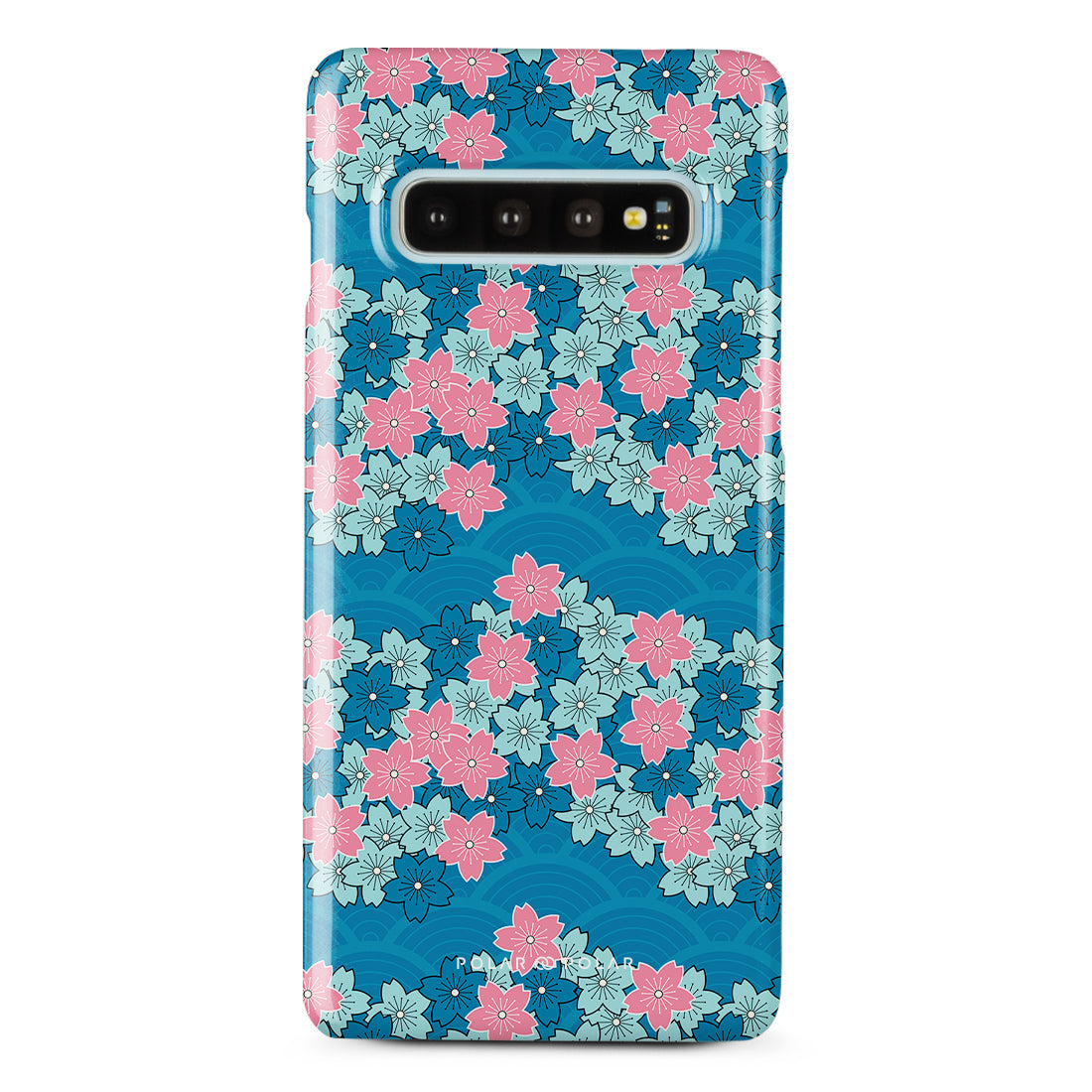 Standard_Samsung Galaxy S10 | Snap Case | Common