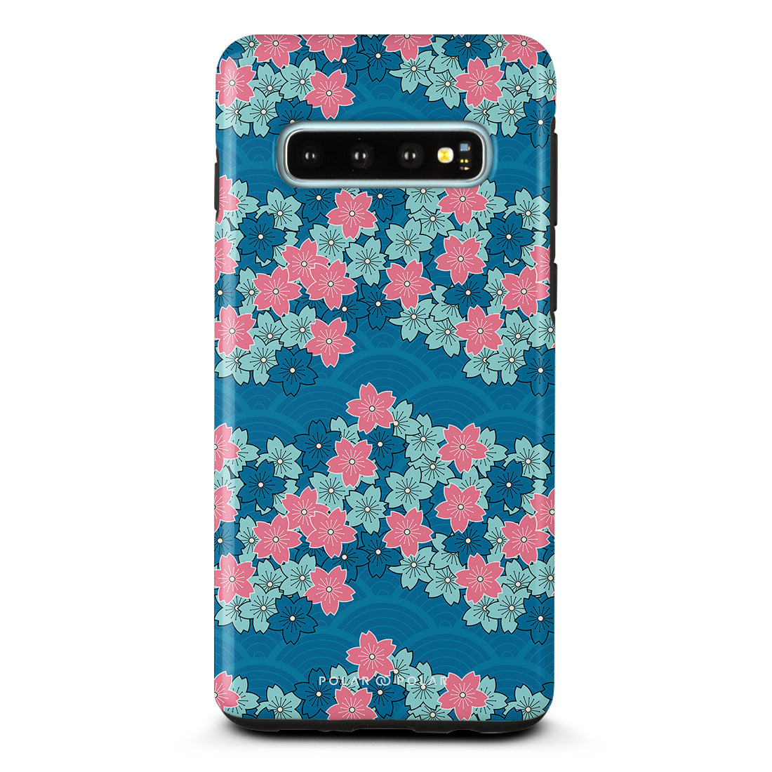 Standard_Samsung Galaxy S10 | Tough Case (dual-layer) Tough MagSafe Case | Common