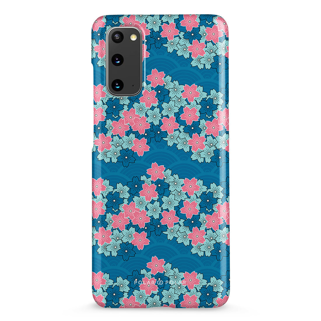 Standard_Samsung Galaxy S20 5G | Snap Case | Common