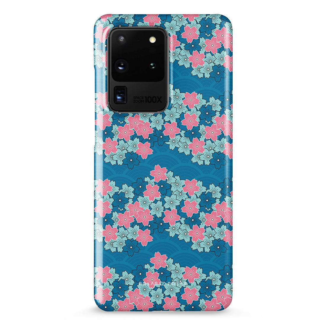 Standard_Samsung Galaxy S20 Ultra 5G | Snap Case | Common