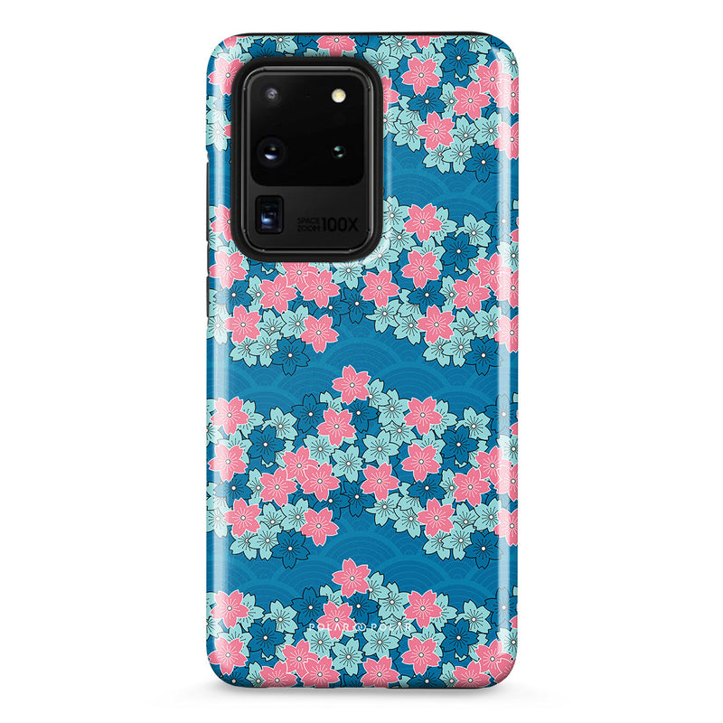 Standard_Samsung Galaxy S20 Ultra 5G | Tough Case (dual-layer) Tough MagSafe Case | Common