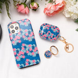 Feature_Tough Case (dual-layer)