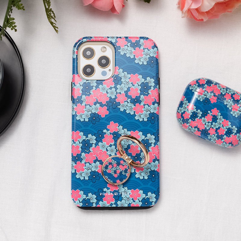 Feature_Tough Case (dual-layer)