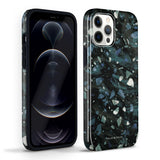 Standard_iPhone 12 Pro Max | Tough Case (dual-layer) Tough MagSafe Case | Common