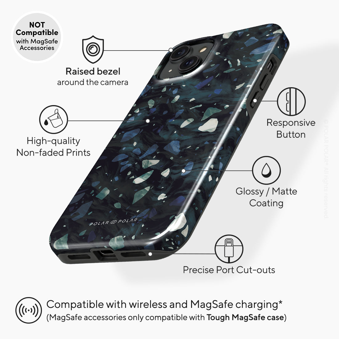 Standard_iPhone 15 Plus | Tough Case (dual-layer)