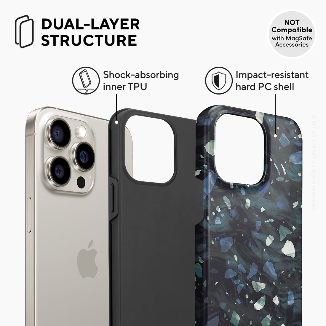 Standard_iPhone 15 Pro Max | Tough Case (dual-layer)