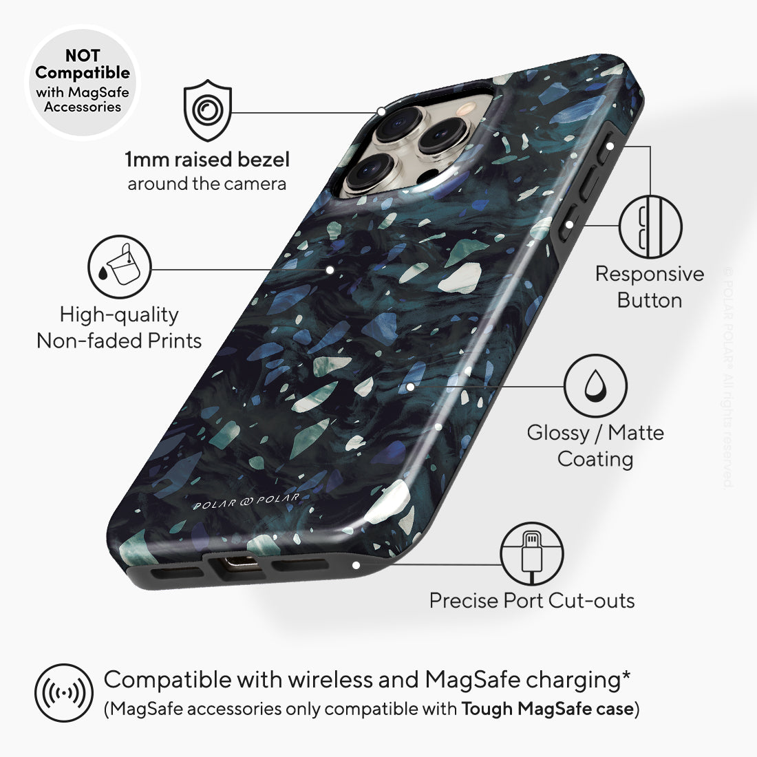 Standard_iPhone 15 Pro Max | Tough Case (dual-layer)