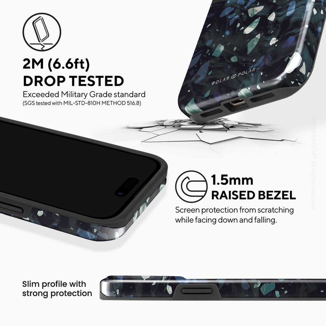 Standard_iPhone 15 Pro Max | Tough Case (dual-layer)