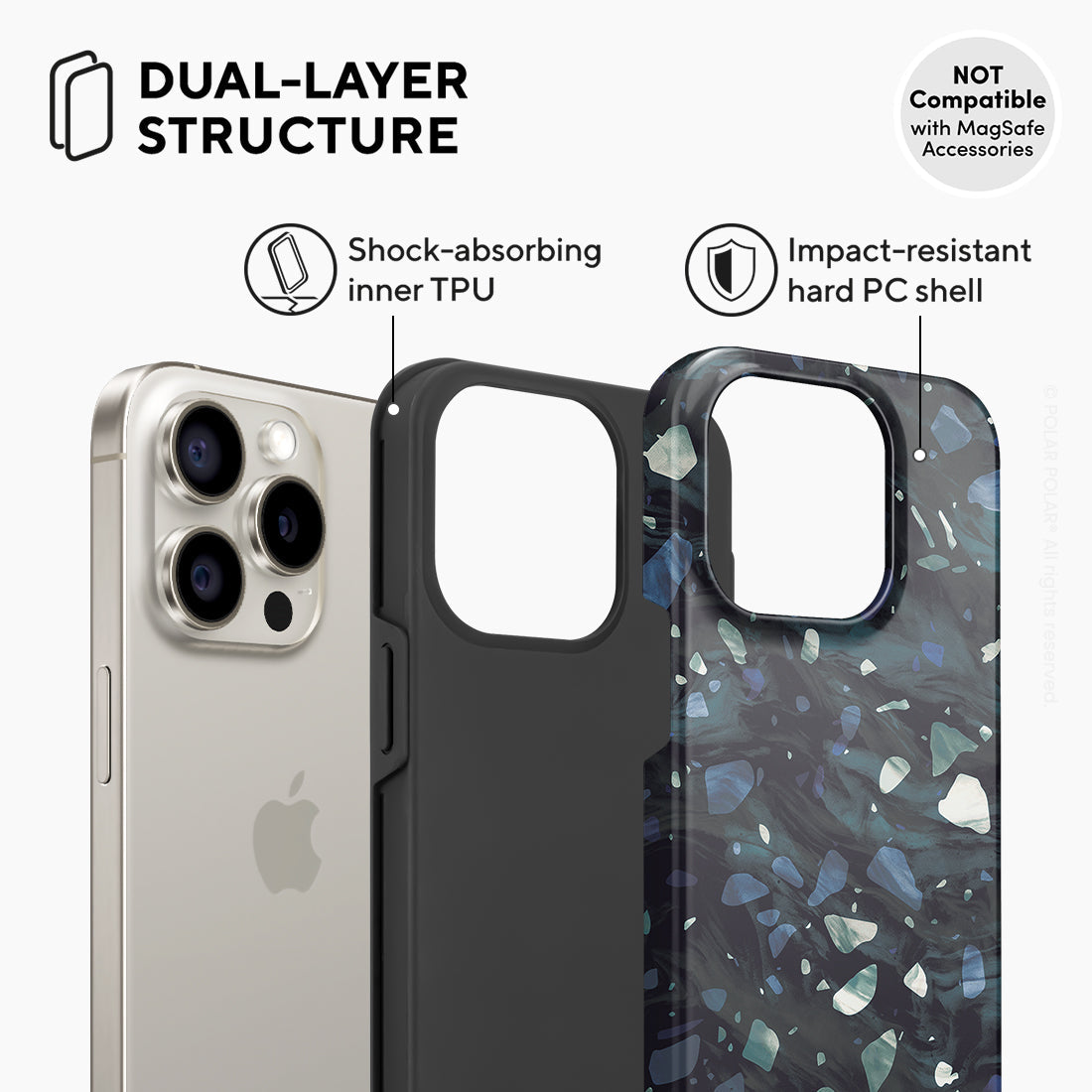 Standard_iPhone 15 Pro | Tough Case (dual-layer)