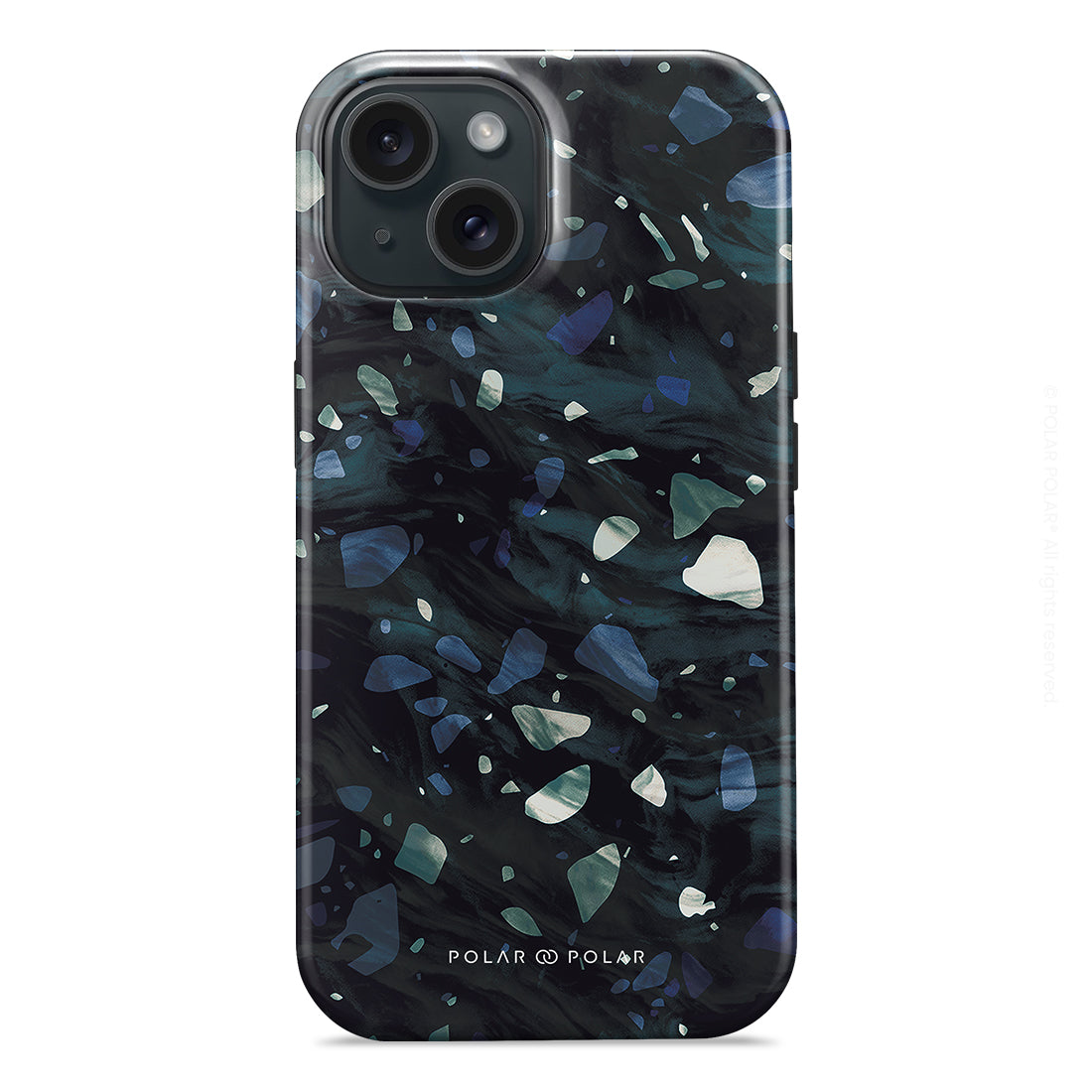 Standard_iPhone 15 | Tough Case (dual-layer)