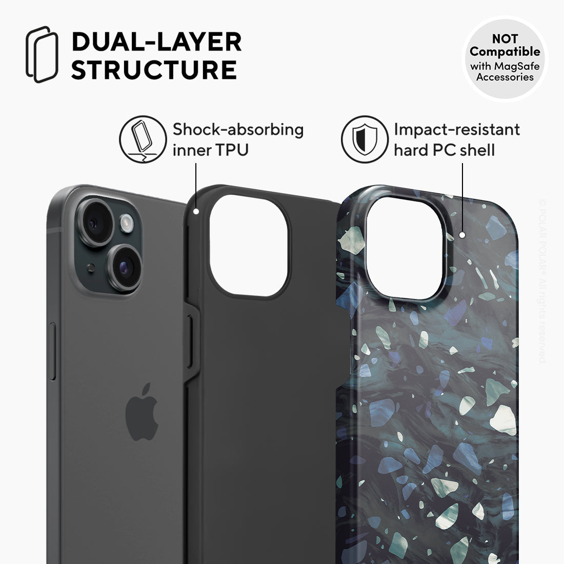 Standard_iPhone 15 | Tough Case (dual-layer)