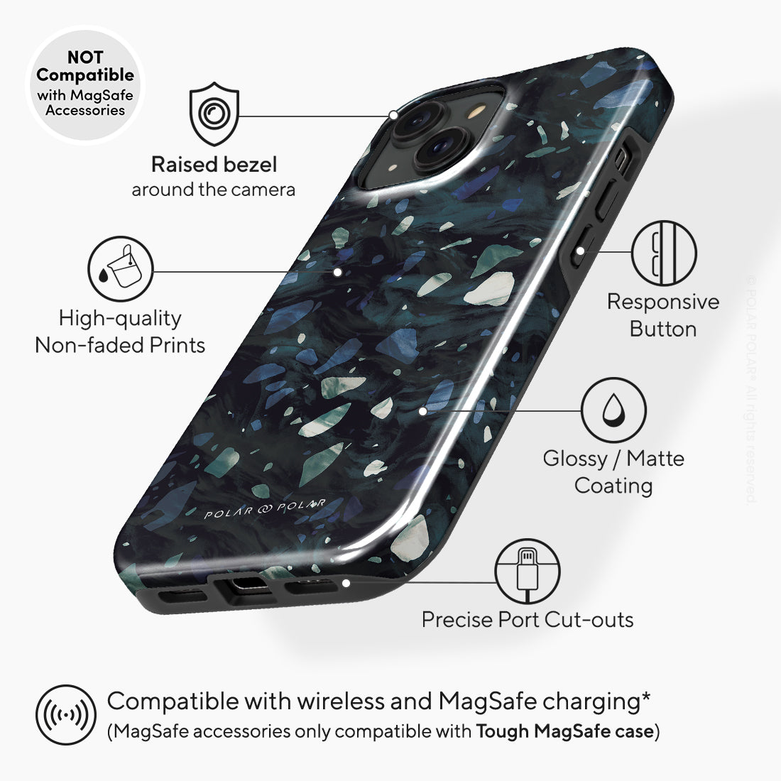 Standard_iPhone 15 | Tough Case (dual-layer)