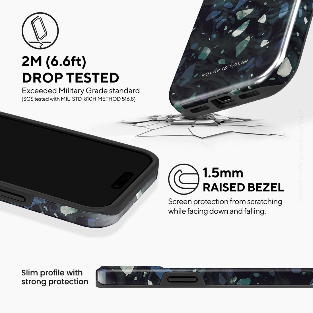 Standard_iPhone 15 | Tough Case (dual-layer)