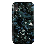 Standard_iPhone XR | Tough Case (dual-layer) | Common