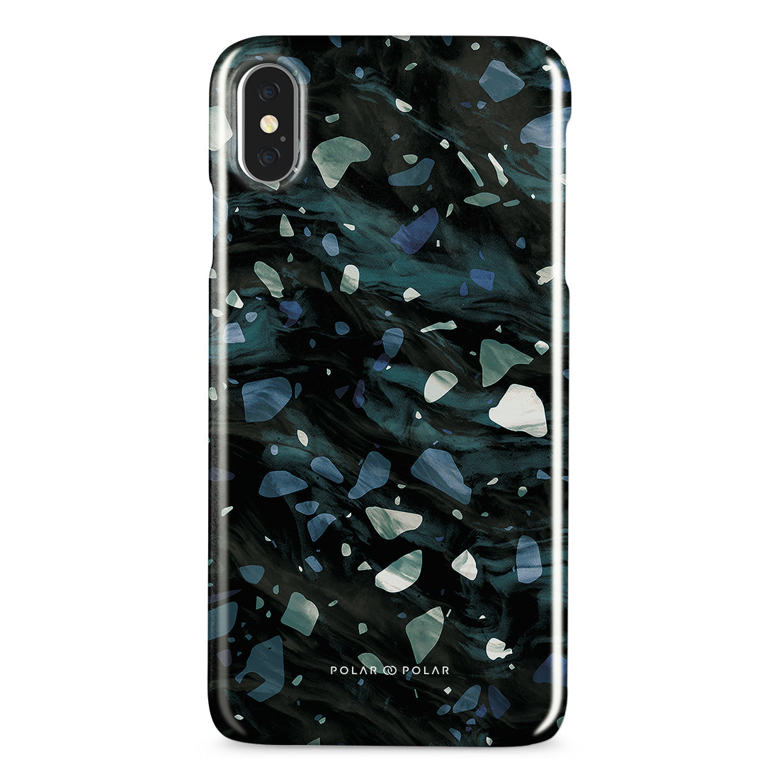 Standard_iPhone XS Max | Snap Case | Common