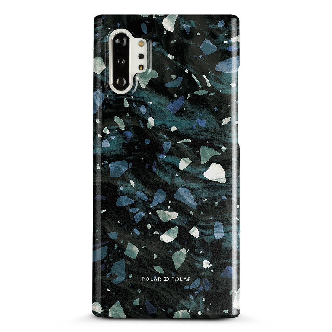 Standard_Samsung Galaxy Note10 Plus | Snap Case | Common