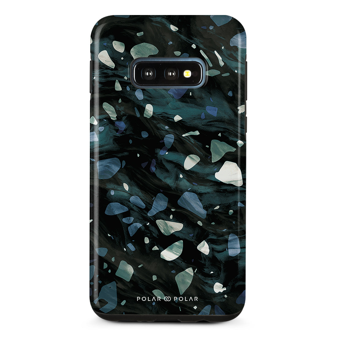 Standard_Samsung Galaxy S10E | Tough Case (dual-layer) Tough MagSafe Case | Common