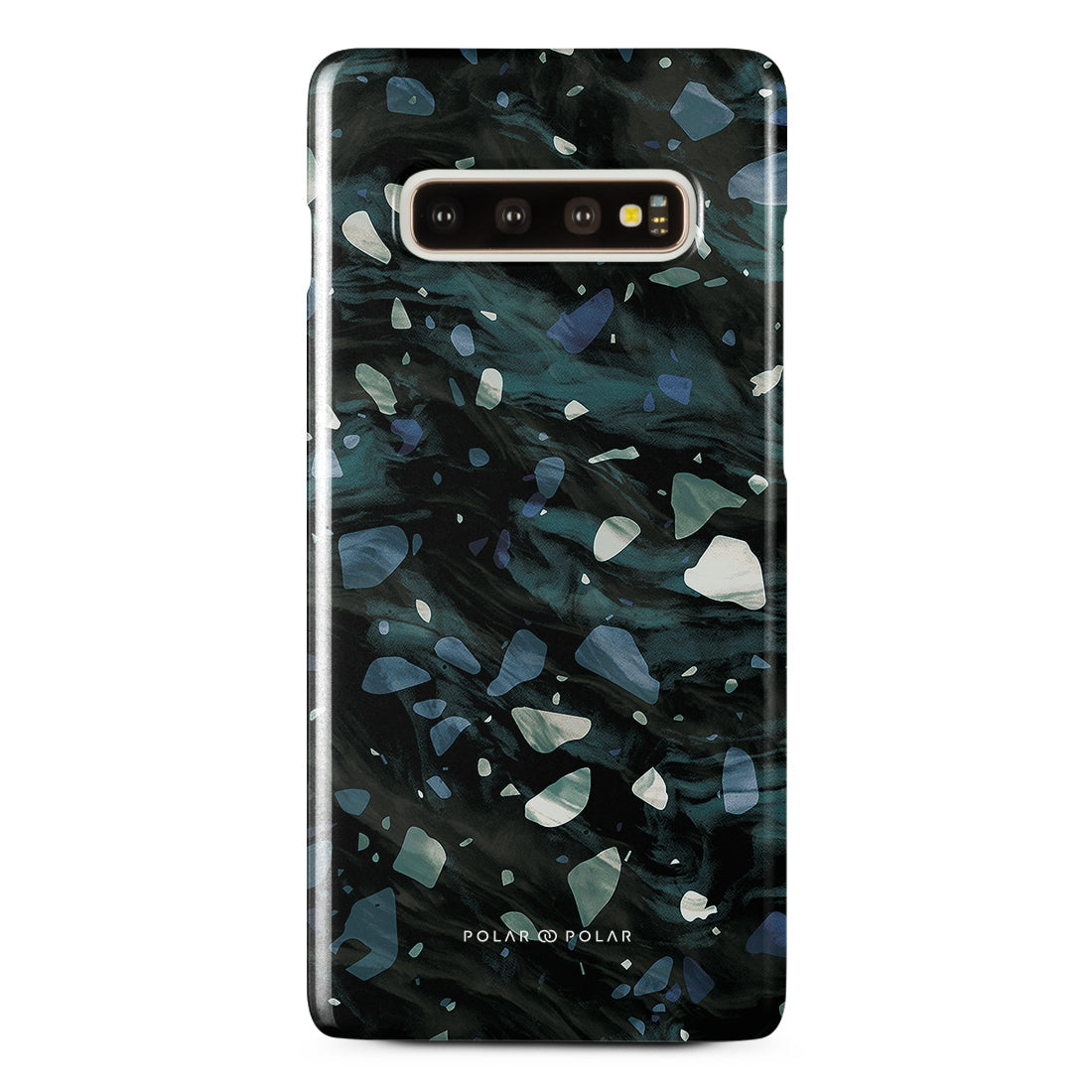 Standard_Samsung Galaxy S10 Plus | Snap Case | Common