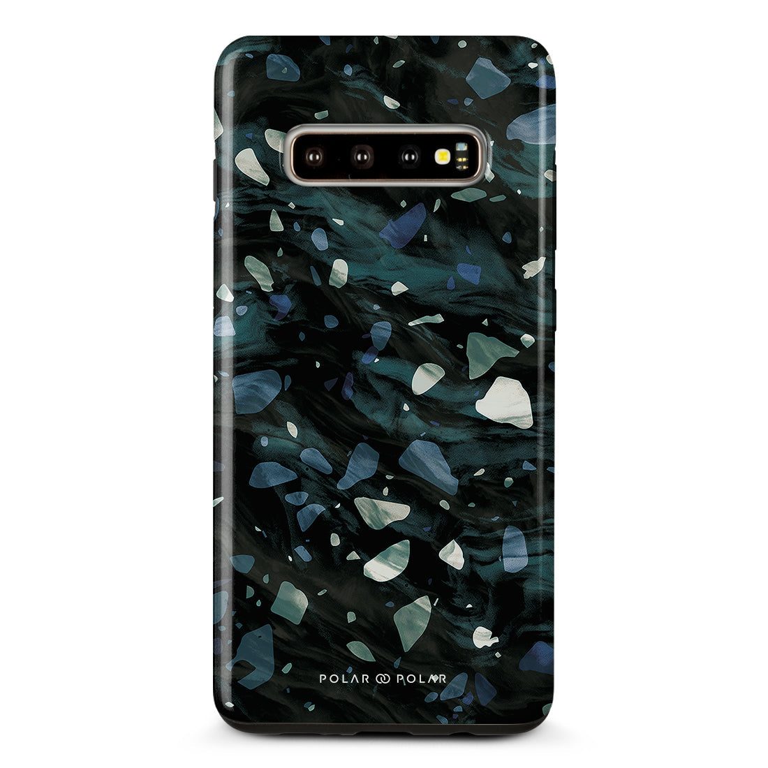 Standard_Samsung Galaxy S10 Plus | Tough Case (dual-layer) Tough MagSafe Case | Common