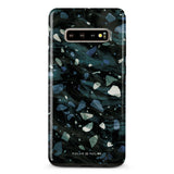 Standard_Samsung Galaxy S10 Plus | Tough Case (dual-layer) Tough MagSafe Case | Common