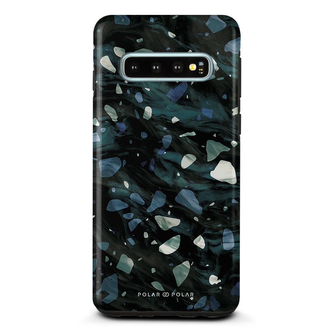 Standard_Samsung Galaxy S10 | Tough Case (dual-layer) Tough MagSafe Case | Common