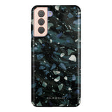 Standard_Samsung Galaxy S21 Plus 5G | Tough Case (dual-layer) Tough MagSafe Case | Common