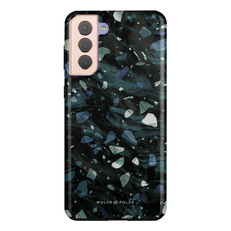 Standard_Samsung Galaxy S21 Plus 5G | Tough Case (dual-layer) Tough MagSafe Case | Common