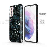 Standard_Samsung Galaxy S21 Plus 5G | Tough Case (dual-layer) Tough MagSafe Case | Common