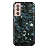 Standard_Samsung Galaxy S21 5G | Tough Case (dual-layer) Tough MagSafe Case | Common