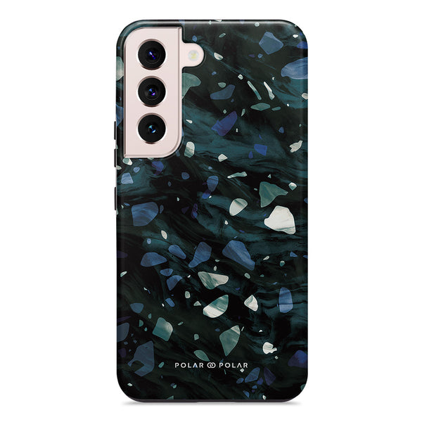 Standard_Samsung Galaxy S22 5G | Tough Case (dual-layer) Tough MagSafe Case | Common