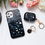 Feature_Tough Case (dual-layer)